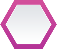 07_plus
