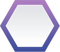 1000_plus