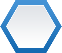 35_plus