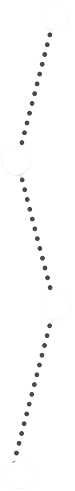 about_line2