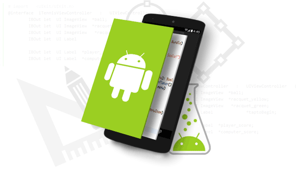 android_phone