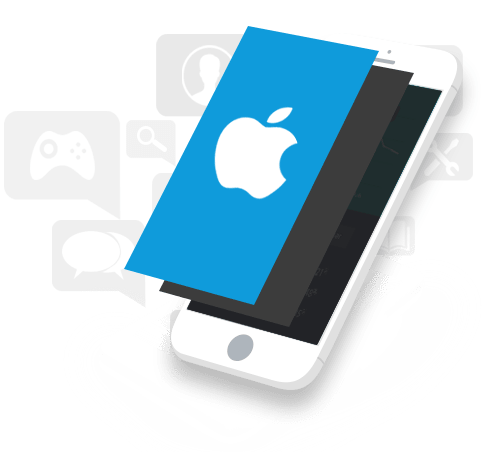 apple_tool