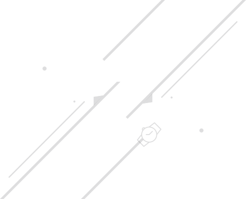bg-lines