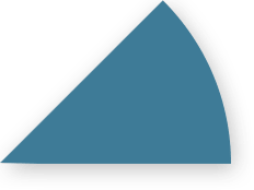 blue_img