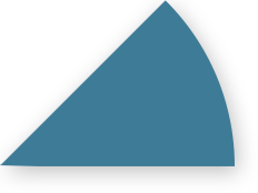 blue_img
