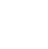 browser1_img