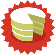 cakephp_logo