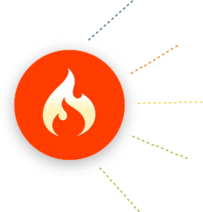 ci_circle