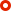 circle