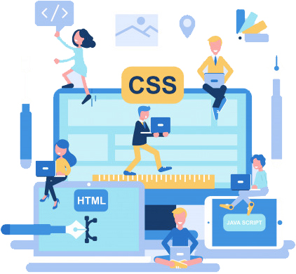 image-web