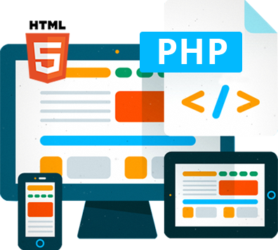 feature_php