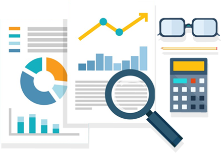 hire_seo2