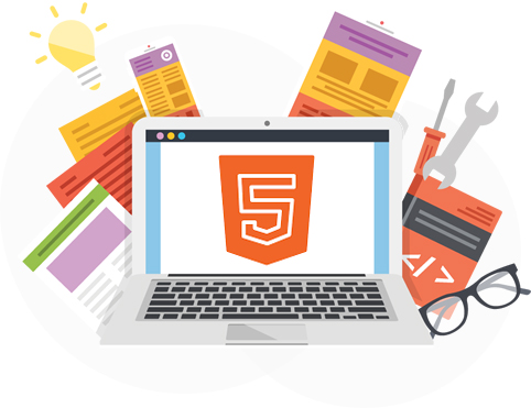 php-image