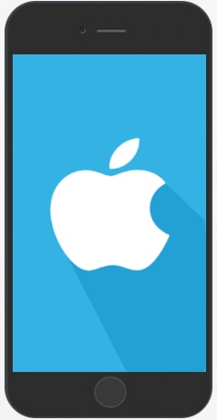ipone