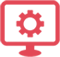 laptop_setting