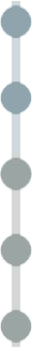 Line_dots