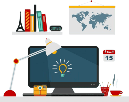 LogoDesign_Laptop