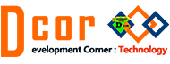 logo_imge