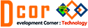 D-Cor Consulting