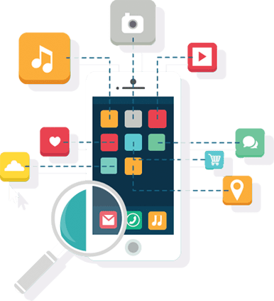 mobile_maint