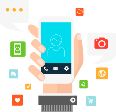 mobile_solution
