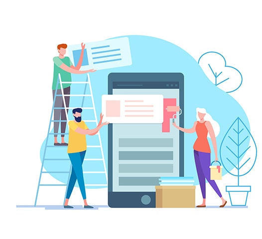 mobileui