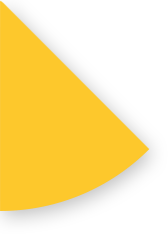 orange_img