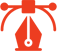 Perfect_Pixels