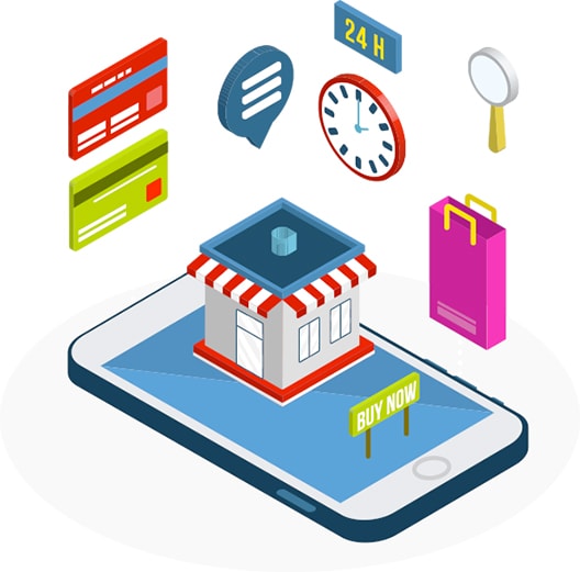 ppc service
