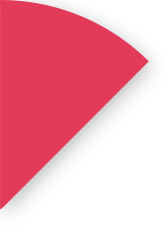 red_img