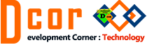 logo_img