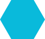 sky_shape