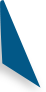 triangle