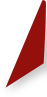 triangle10