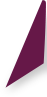 triangle11