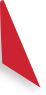 triangle13