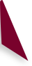 triangle14