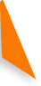 triangle15