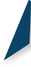 triangle16