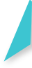 triangle18