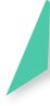 triangle19