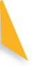 triangle20