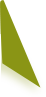 triangle3
