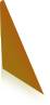 triangle5