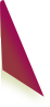triangle7