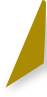 triangle9