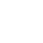 tv_img