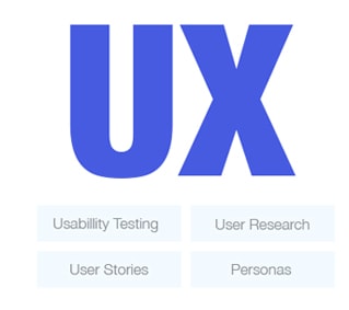 ui-mobile