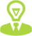 user_search2