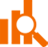 user_search3